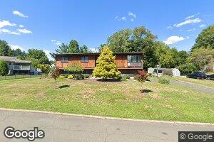 3 Zavatone Ct, Spring Valley, NY 10977