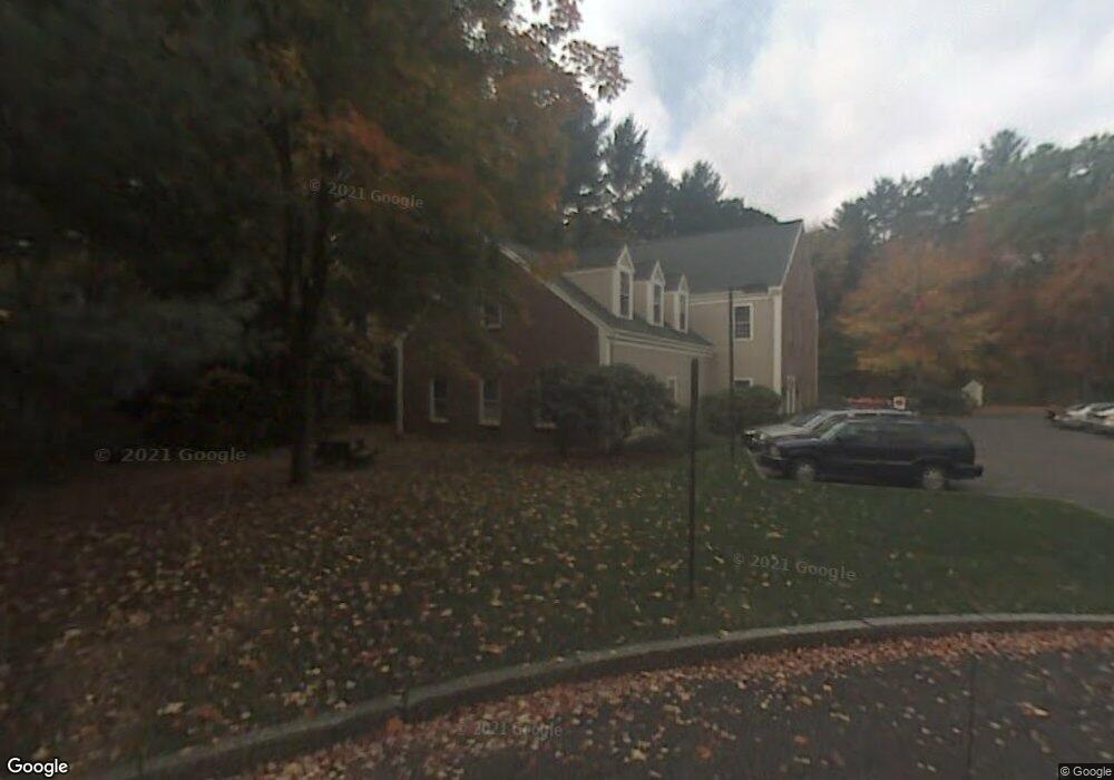 71 Junction Square Dr, Concord, MA 01742 - photo 1