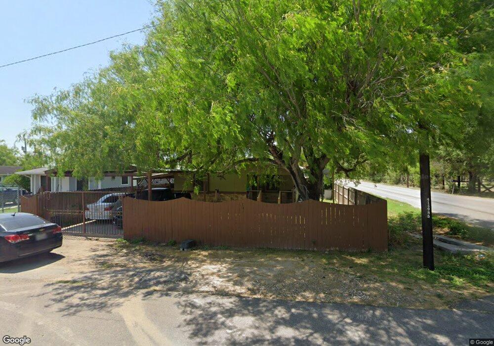 1501 Denise Dr, Alamo, TX 78516 - photo 1