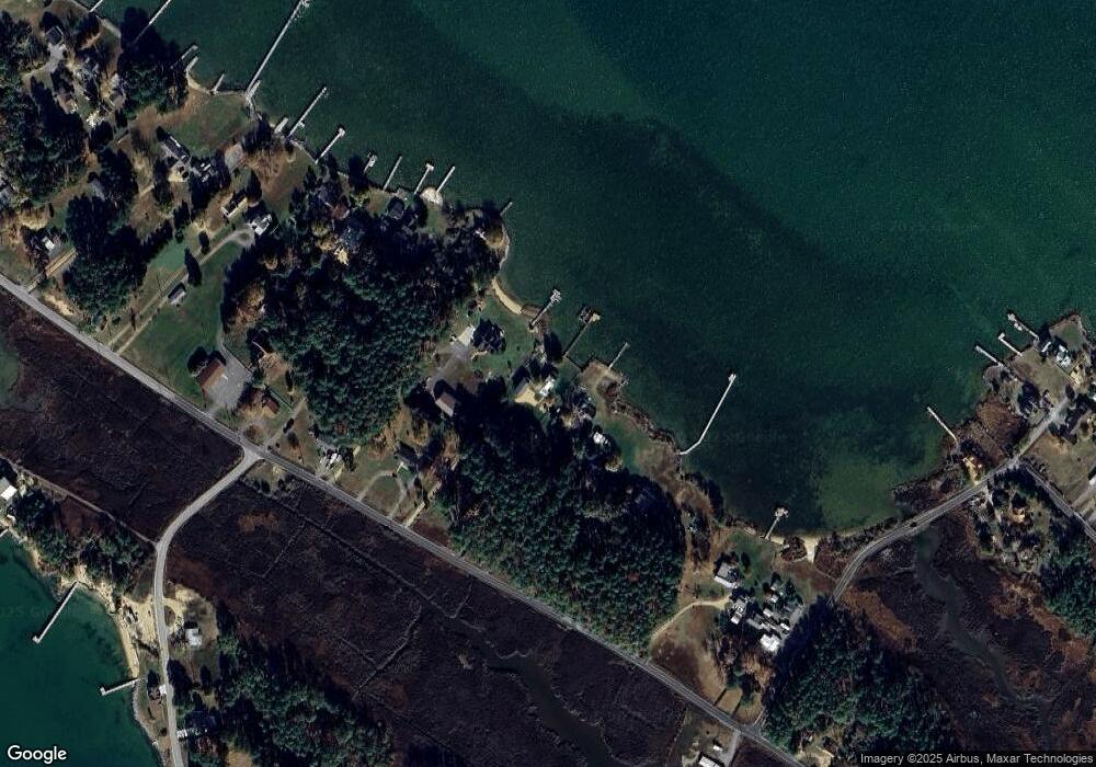 16432 Piney Point Rd, Piney Point, MD 20674 - photo 1