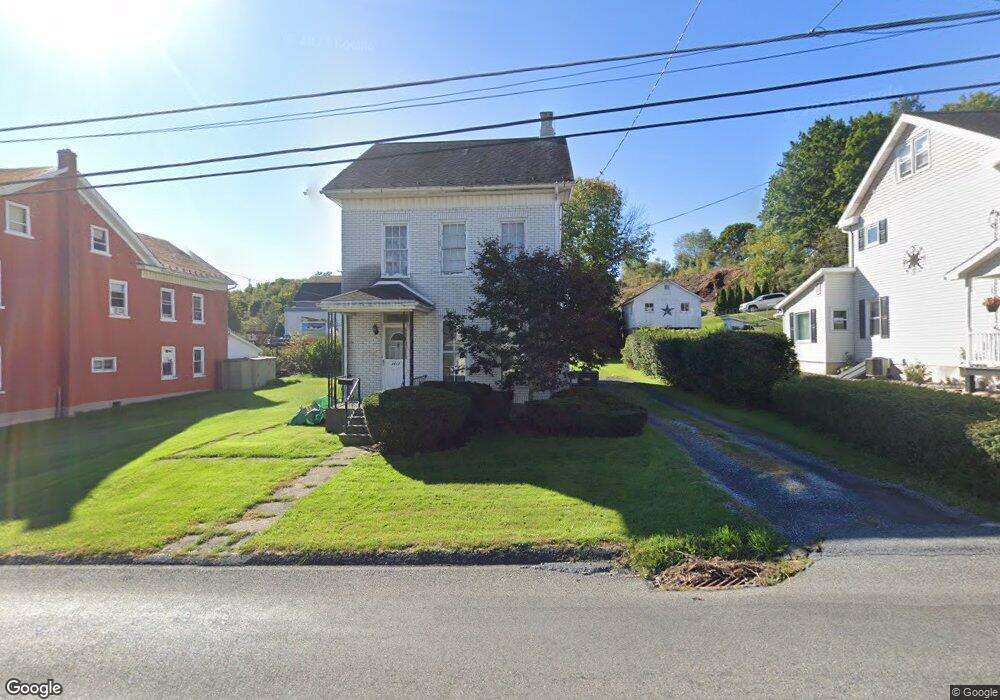 3412 Main St, Slatington, PA 18080 - photo 1