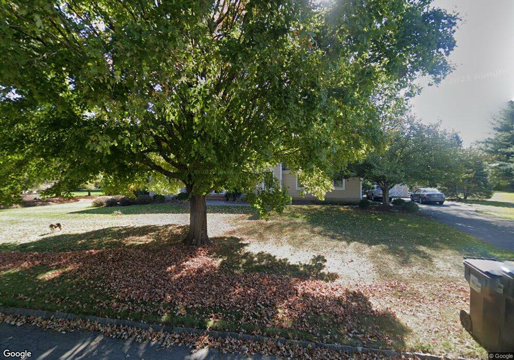 5 Alles Ct, Flemington, NJ 08822 - photo 1