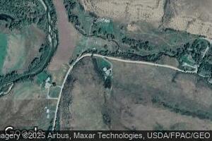 151 Ewing Rd, Belt, MT 59412