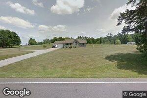 2921 State Route 18, Hookstown, PA 15050