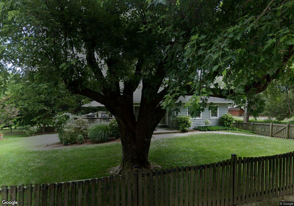 2605 Greene Rd, Baldwin, MD 21013 - photo 1