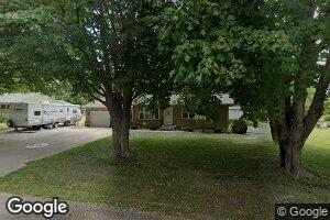 310 Lincoln St, Goldfield, IA 50542