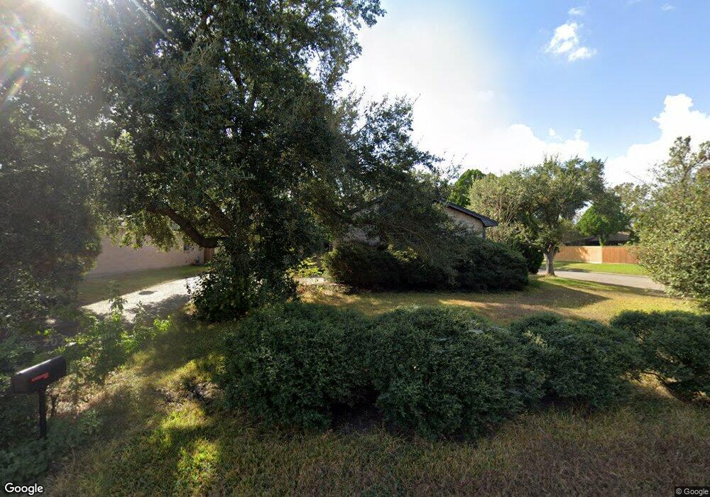 7867 Battlepine Dr, Houston, TX 77040 - photo 1