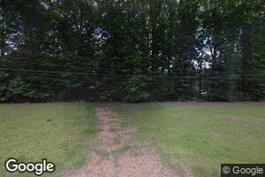 1309 Forest St, Olla, LA 71465