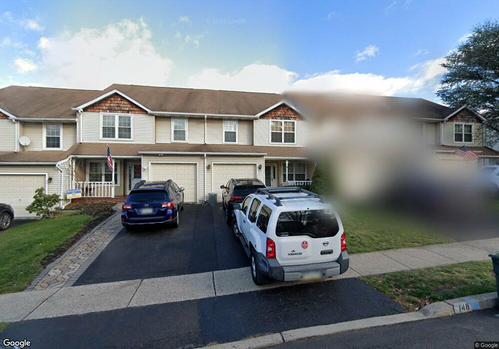 148 N Timber Rd, Southampton, PA 18966 - photo 1