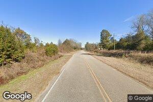 0 Green Grove Rd, Lumpkin, GA 31815