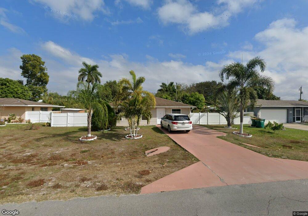 2112 41st Terrace SW unit 2, Naples, FL 34116 - photo 1