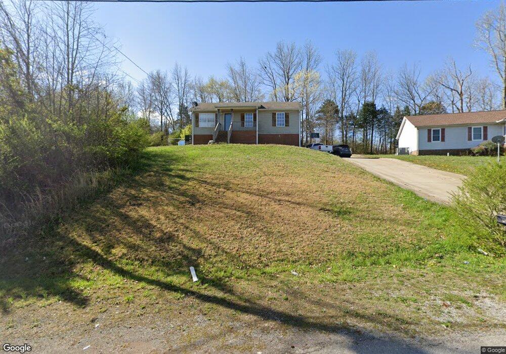 106 A G Myatt Dr, Dickson, TN 37055 - photo 1