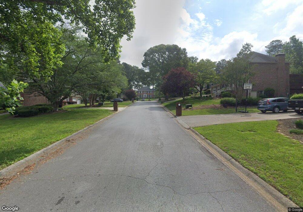 0 Jefferson Ln SW unit 7162521, Lilburn, GA 30047 - photo 1