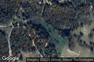 470 Old 10 Mile Rd, Eugene, MO 65032