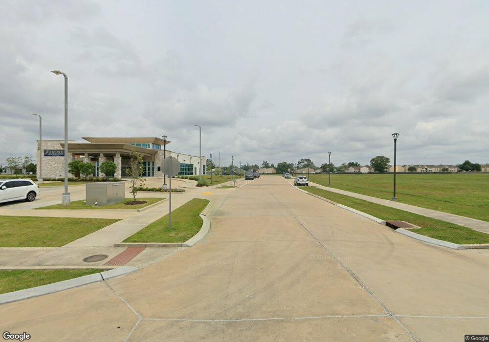 0 Imperial Blvd unit 114777, Lake Charles, LA 70605 - photo 1