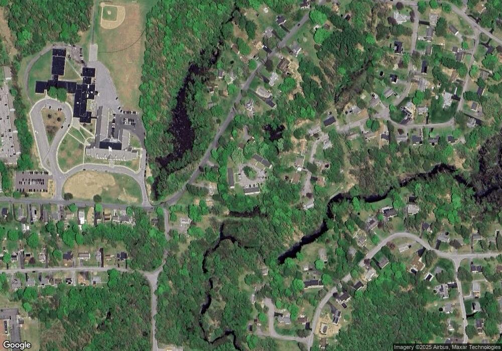 40 Haviland Rd unit A3, Poughkeepsie, NY 12601 - photo 1