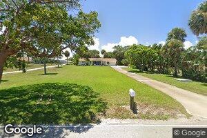12845 S Indian River Dr, Jensen Beach, FL 34957