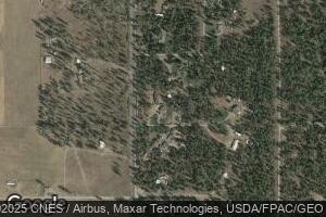 1175 Sunrise Way, Evans, WA 99126