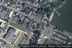 204 Potomac Ave, Quantico, VA 22134