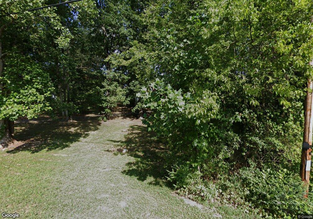 1676 Thomas Rd NW, Dalton, GA 30721 - photo 1