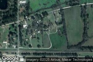 197 Myers Ln, Palmetto, LA 71358