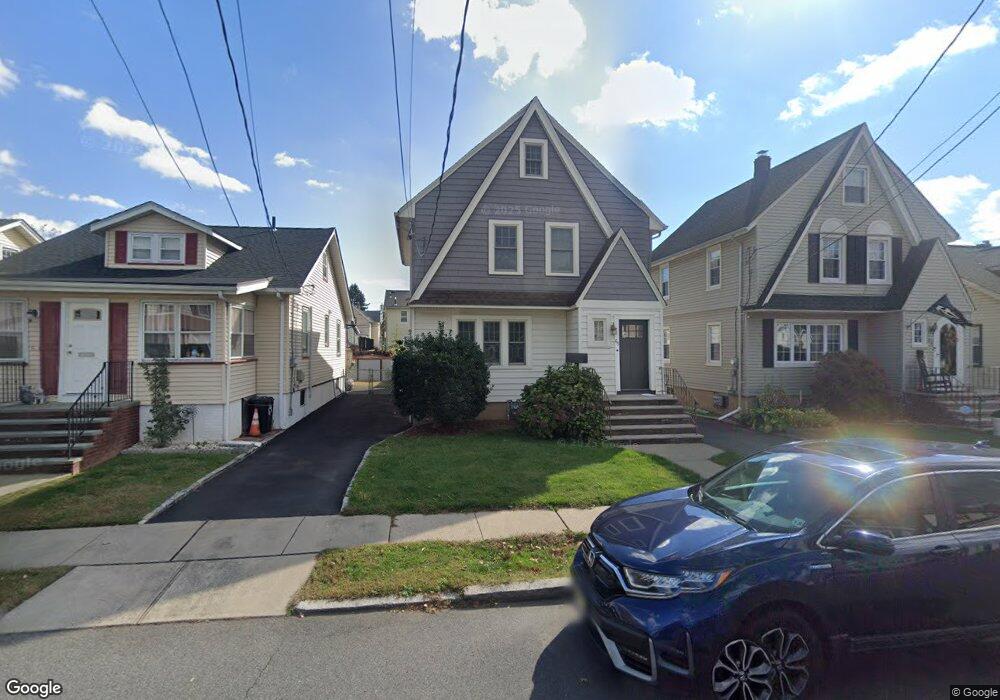 65 Clark Ave, Bloomfield, NJ 07003 - photo 1