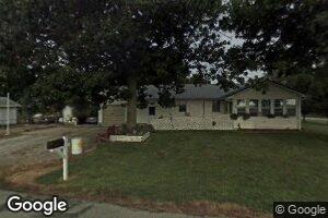 206 N Creason St, Orrick, MO 64077