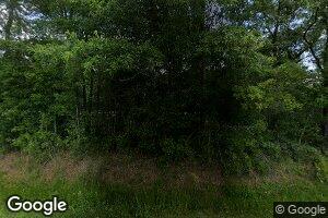 34740 Pine Rd S, Stapleton, AL 36578
