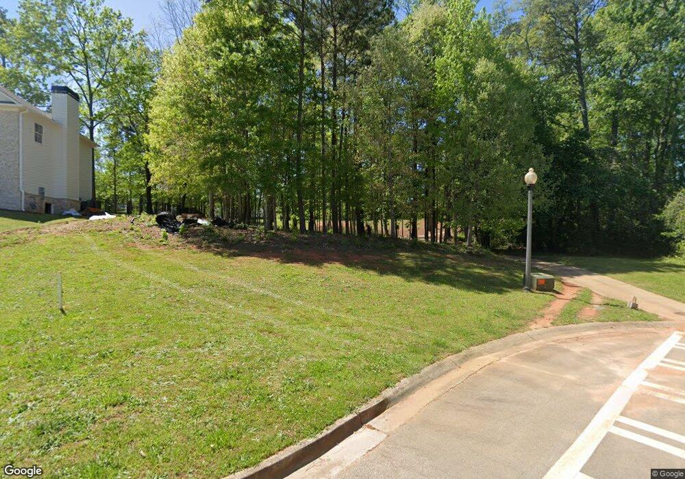 7197 High Lake Terrace SE unit 13, Covington, GA 30014 - photo 1