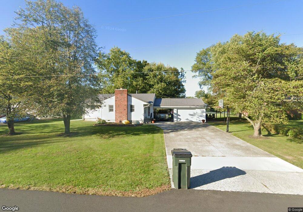 1808 Jo Jean Rd, Lima, OH 45806 - photo 1