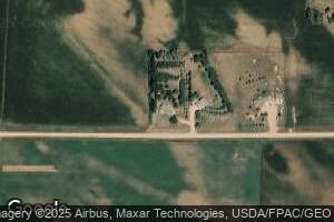 47542 249th St, Dell Rapids, SD 57022