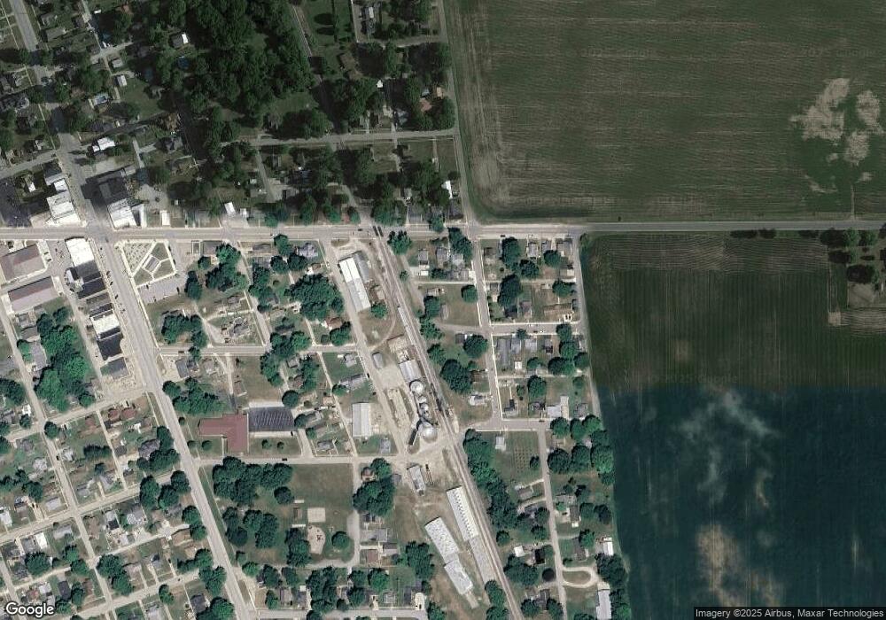 302 Albert St, Argos, IN 46501 - photo 1