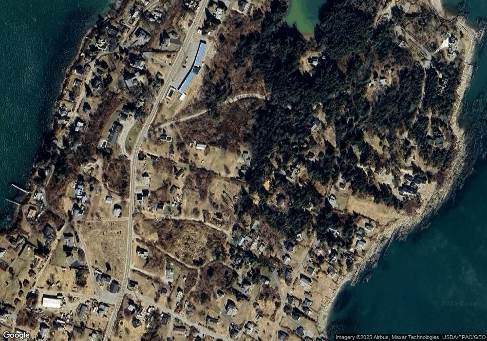 26 Fowler Rd, Harpswell, ME 04079 - photo 1