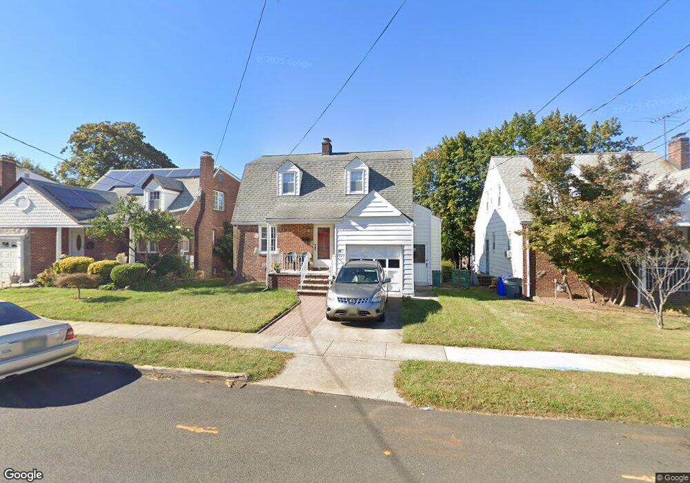 1242 Orange Ave, Union, NJ 07083 - photo 1