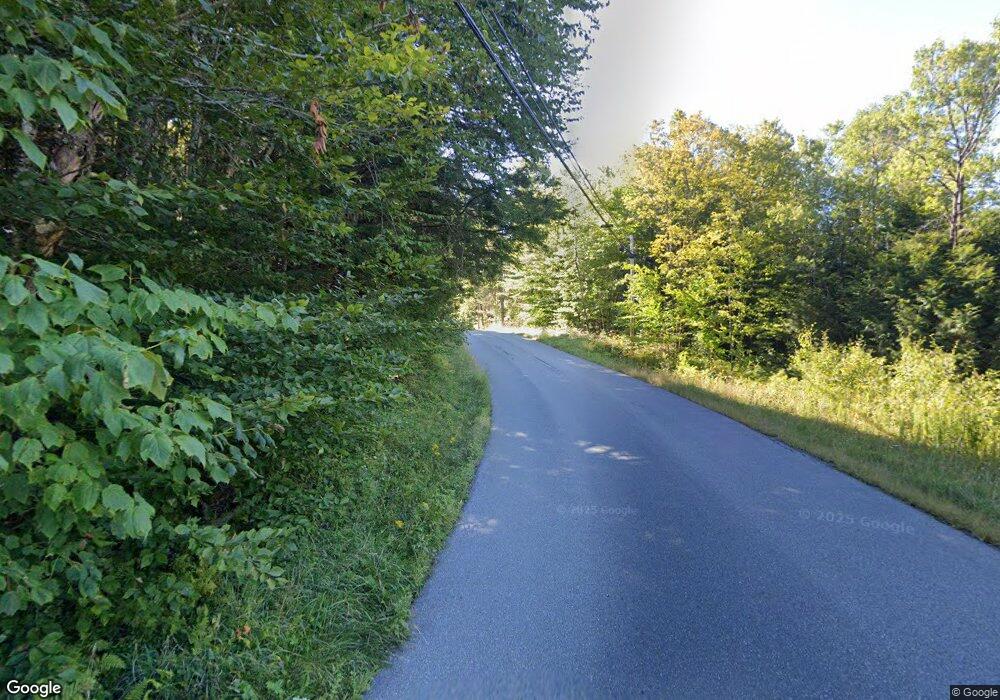 74 Bailey Hill Rd, Readsboro, VT 05350 - photo 1