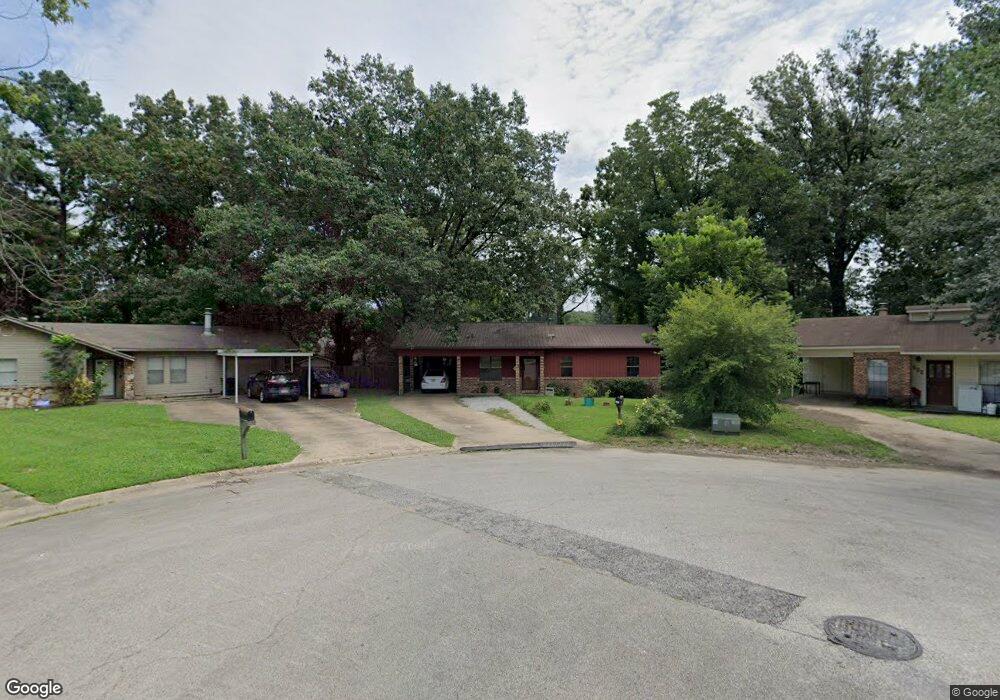 0 Oakshire Cir, Jonesboro, AR 72401 - photo 1