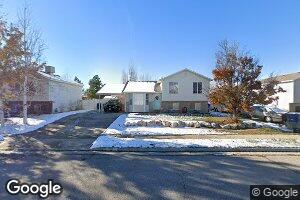 4951 S 3975 W, Roy, UT 84067