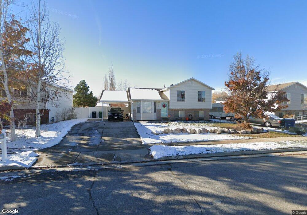 4951 S 3975 W, Roy, UT 84067 - photo 1