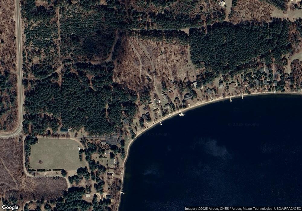 6531 Veit Dr, Danbury, WI 54830 - photo 1