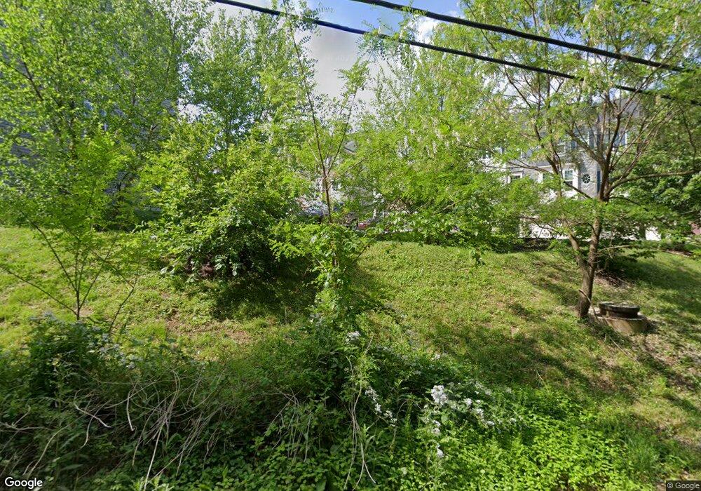 2590 Twin Birch Rd, Hanover, MD 21076 - photo 1