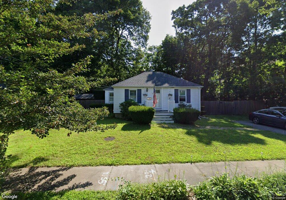 64 Penny Ln, Stoneham, MA 02180 - photo 1