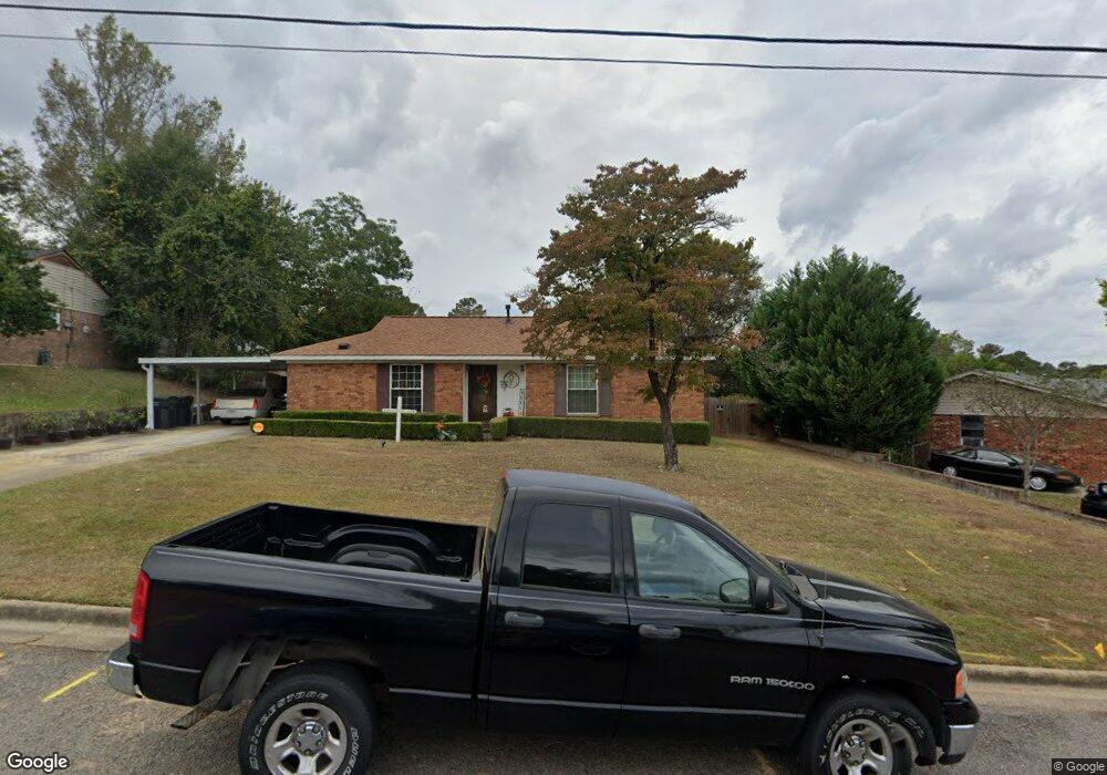 138 Shawns Way, Augusta, GA 30907 - photo 1