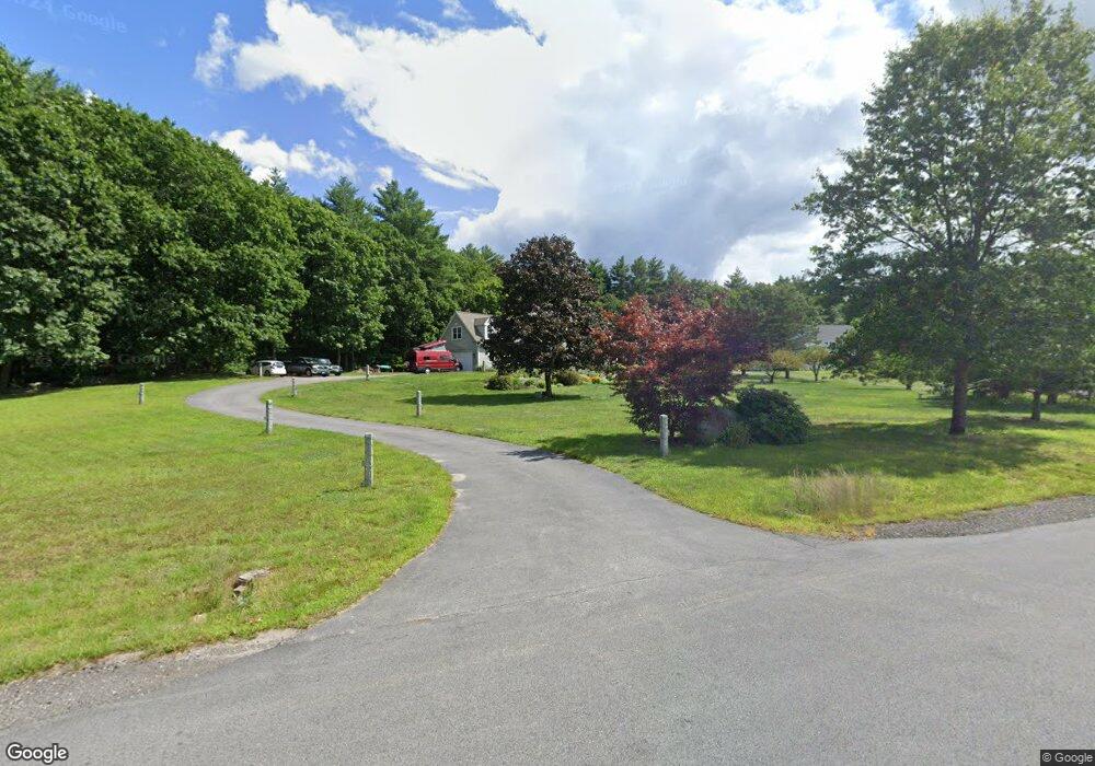 67 Hemlock Ct, Newfields, NH 03856 - photo 1