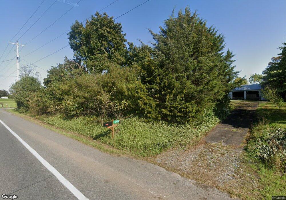 2916 Baltimore Pike, Gettysburg, PA 17325 - photo 1