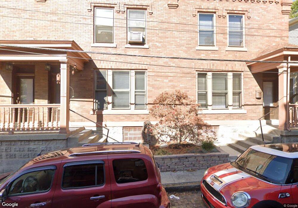 869 Delaware Ave, Columbus, OH 43215 - photo 1