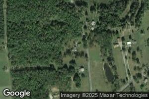 149 Welsh Rd, Brockway, PA 15824