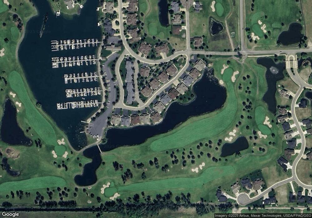 71 Bay Harbor Dr, Bigfork, MT 59911 - photo 1