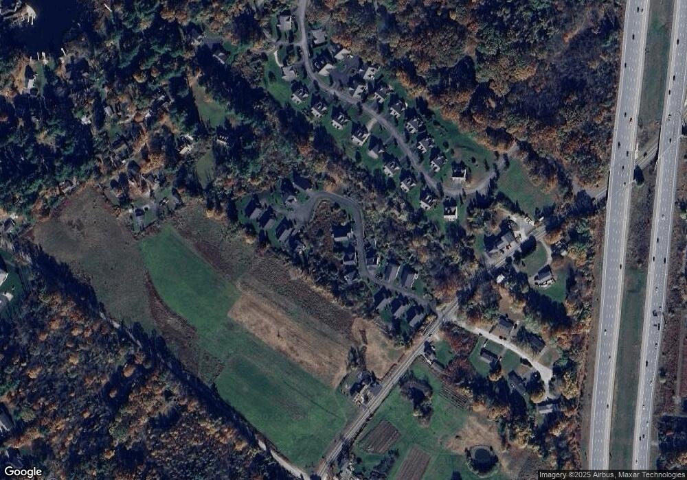 14 Chadwick Cir unit 14, Windham, NH 03087 - photo 1