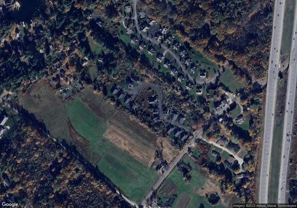 5 Chadwick Cir unit 5, Windham, NH 03087 - photo 1