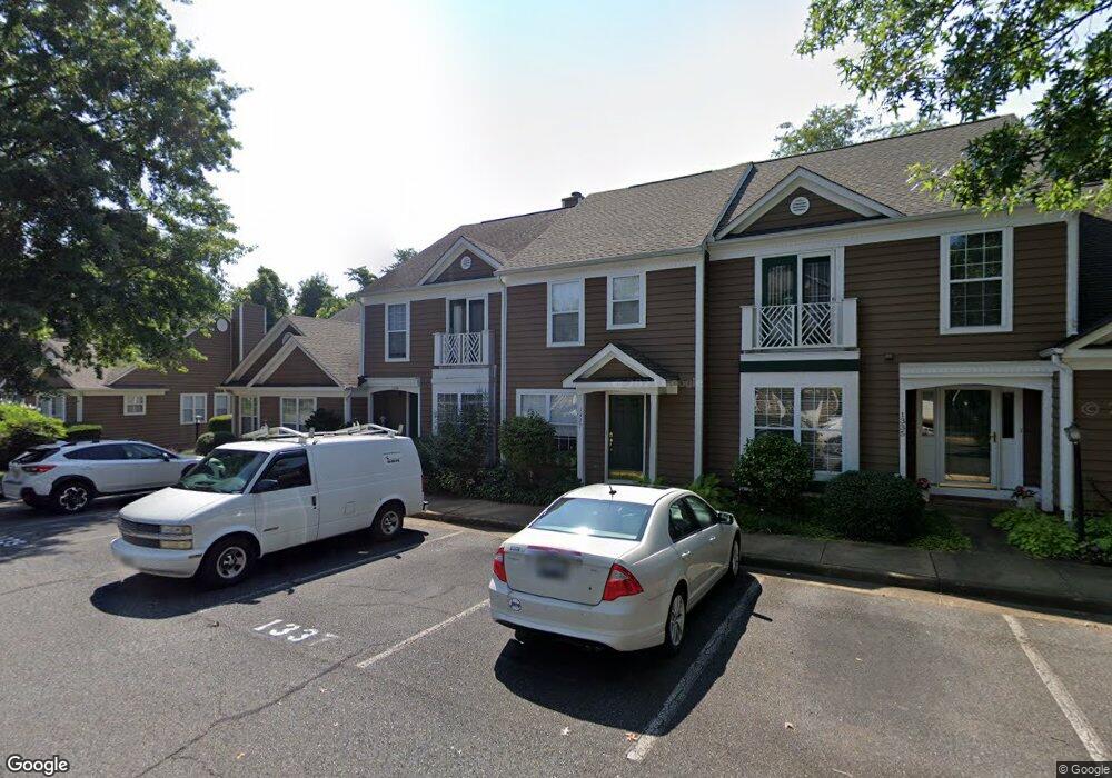 1337 Wimbledon Way, Charlottesville, VA 22901 - photo 1